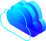 Cloud Hosting Services